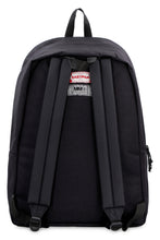 Carica l'immagine nel visualizzatore di Gallery, MM6 x Eastpak - Maxi zaino in tela