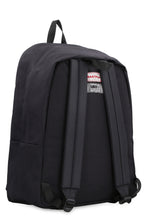 Carica l'immagine nel visualizzatore di Gallery, MM6 x Eastpak - Maxi zaino in tela
