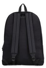 Carica l'immagine nel visualizzatore di Gallery, MM6 x Eastpak - Maxi zaino in tela