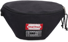 Carica l'immagine nel visualizzatore di Gallery, MM6 x Eastpak - Marsupio in tela