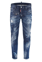 Carica l'immagine nel visualizzatore di Gallery, Jeans Skater