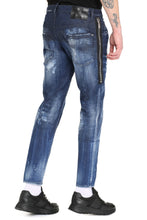 Carica l'immagine nel visualizzatore di Gallery, Jeans Skater
