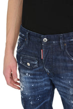 Carica l'immagine nel visualizzatore di Gallery, Jeans Skater