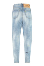 Carica l'immagine nel visualizzatore di Gallery, Jeans Sasoon 80's Jean