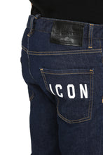 Carica l'immagine nel visualizzatore di Gallery, Jeans Cool Guy 5 tasche