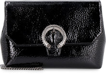 Carica l'immagine nel visualizzatore di Gallery, Clutch Soft Madeline in pelle
