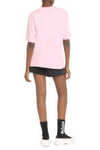 Carica l'immagine nel visualizzatore di Gallery, T-shirt in cotone