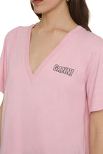 Carica l'immagine nel visualizzatore di Gallery, T-shirt in cotone