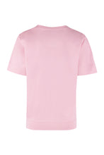 Carica l'immagine nel visualizzatore di Gallery, T-shirt in cotone