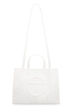 Carica l'immagine nel visualizzatore di Gallery, Tote bag in ecopelle
