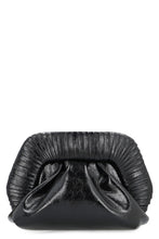 Carica l'immagine nel visualizzatore di Gallery, Clutch Gea Cordonia Shiny
