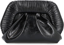 Carica l'immagine nel visualizzatore di Gallery, Clutch Gea Cordonia Shiny