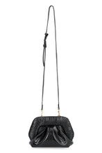 Carica l'immagine nel visualizzatore di Gallery, Clutch Gea Cordonia Shiny