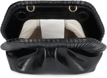 Carica l'immagine nel visualizzatore di Gallery, Clutch Gea Cordonia Shiny