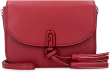 Carica l'immagine nel visualizzatore di Gallery, Mini-bag a tracolla Furla 1927 in pelle