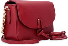 Carica l'immagine nel visualizzatore di Gallery, Mini-bag a tracolla Furla 1927 in pelle