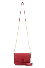 Carica l'immagine nel visualizzatore di Gallery, Mini-bag a tracolla Furla 1927 in pelle