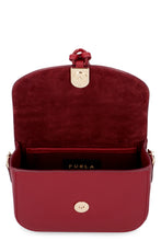 Carica l'immagine nel visualizzatore di Gallery, Mini-bag a tracolla Furla 1927 in pelle