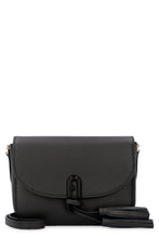Carica l'immagine nel visualizzatore di Gallery, Mini-bag a tracolla Furla 1927 in pelle