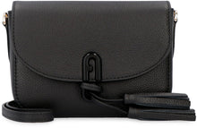 Carica l'immagine nel visualizzatore di Gallery, Mini-bag a tracolla Furla 1927 in pelle