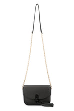 Carica l'immagine nel visualizzatore di Gallery, Mini-bag a tracolla Furla 1927 in pelle