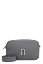 Carica l'immagine nel visualizzatore di Gallery, Mini borsa a tracolla Furla Primula in pelle