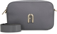 Carica l'immagine nel visualizzatore di Gallery, Mini borsa a tracolla Furla Primula in pelle
