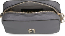 Carica l'immagine nel visualizzatore di Gallery, Mini borsa a tracolla Furla Primula in pelle