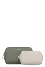Carica l'immagine nel visualizzatore di Gallery, Beauty case Furla Camelia