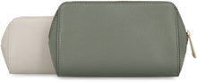 Carica l'immagine nel visualizzatore di Gallery, Beauty case Furla Camelia