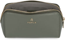 Carica l'immagine nel visualizzatore di Gallery, Beauty case Furla Camelia
