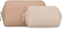 Carica l'immagine nel visualizzatore di Gallery, Beauty case Furla Camelia