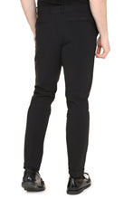 Carica l'immagine nel visualizzatore di Gallery, Pantaloni chino Winter in nylon tecnico