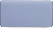 Carica l'immagine nel visualizzatore di Gallery, Valentino Garavani - Wallet on chain in pelle