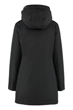 Carica l'immagine nel visualizzatore di Gallery, Arctic parka