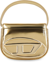 Carica l'immagine nel visualizzatore di Gallery, Mini bag 1DR-XS-S in pelle