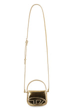 Carica l'immagine nel visualizzatore di Gallery, Mini bag 1DR-XS-S in pelle