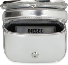 Carica l'immagine nel visualizzatore di Gallery, Mini bag 1DR XS in pelle