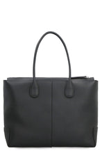 Carica l'immagine nel visualizzatore di Gallery, Tote bag Tod's Di in pelle