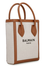 Carica l'immagine nel visualizzatore di Gallery, Tote bag B-Army 26 in tela
