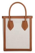 Carica l'immagine nel visualizzatore di Gallery, Tote bag B-Army 26 in tela