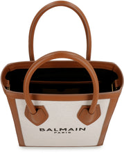 Carica l'immagine nel visualizzatore di Gallery, Tote bag B-Army 26 in tela