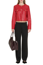 Load image into Gallery viewer, Gabardine trousers
