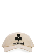 Carica l'immagine nel visualizzatore di Gallery, Cappello da baseball con logo
