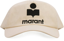 Carica l'immagine nel visualizzatore di Gallery, Cappello da baseball con logo
