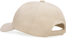 Carica l'immagine nel visualizzatore di Gallery, Cappello da baseball con logo
