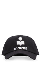 Load image into Gallery viewer, Tyronyh baseball cap
