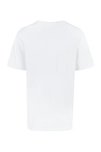 Load image into Gallery viewer, Zewel logo print t-shirt
