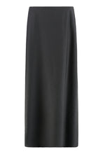 Load image into Gallery viewer, Midi skirt
