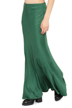 Carica l'immagine nel visualizzatore di Gallery, Gonna lunga
